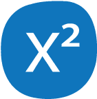 Algebra Worksheets