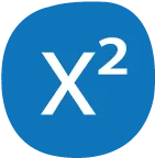 Algebra Worksheets