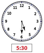 analog-12