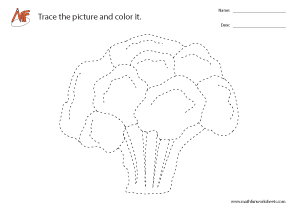 Tracing Activity