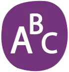 English Worksheets