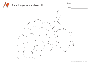 Tracing Activity