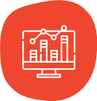 Data Handling Worksheets