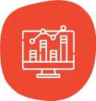 Data Handling Worksheets