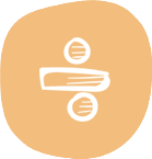 Numbers and Operations