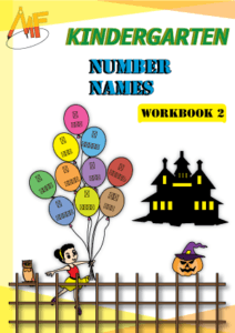 Grade K Math Worksheets | Math Fun Worksheets