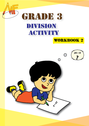Grade 4 Worksheets