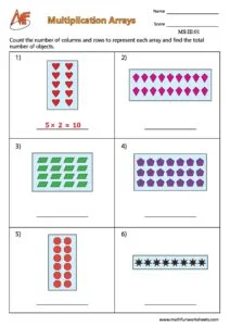 Picture Multiplication