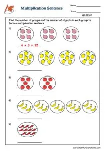 Picture Multiplication