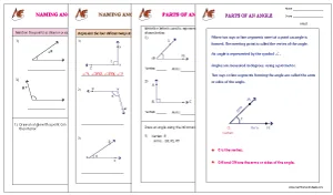 Angles