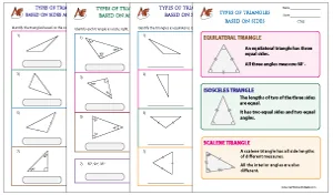 Triangle