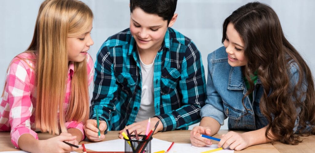 critical thinking skill