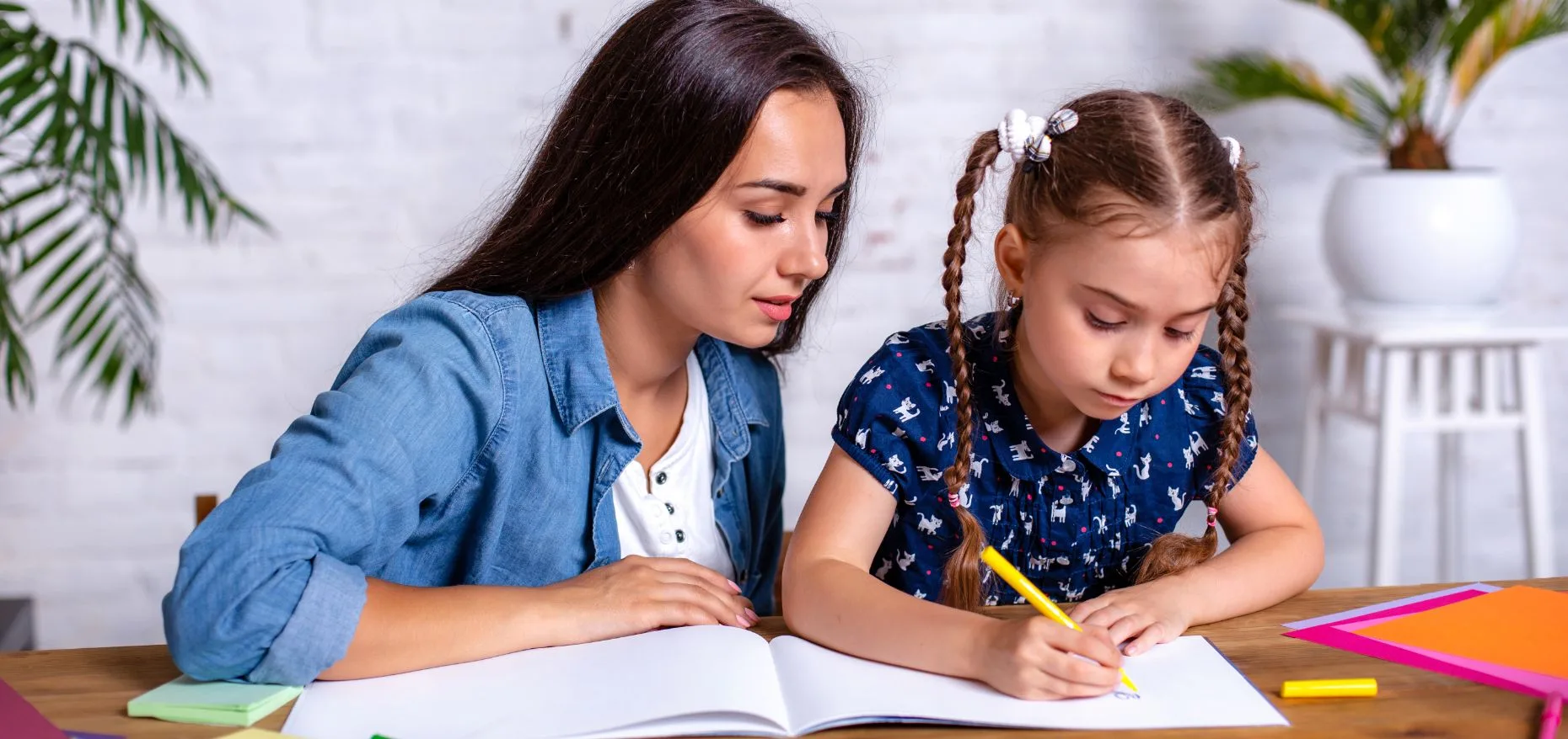 Printable worksheets for kids
