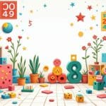Make Math Exciting For Young Learners