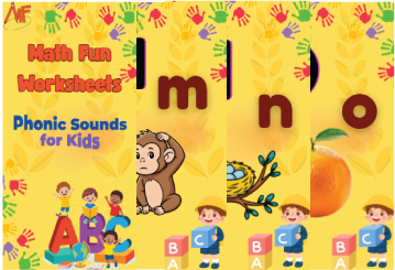 Phonic Sounds2
