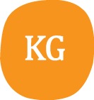 kindergarten worksheets