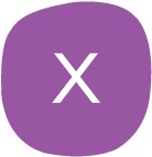 Multiplication Worksheets